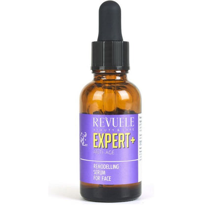 Expert+ Sérum Anti-Idade Revuele - 30ml