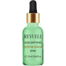 Serum Anti-envelhecimento intenso de kiwi Revuele - 20ml