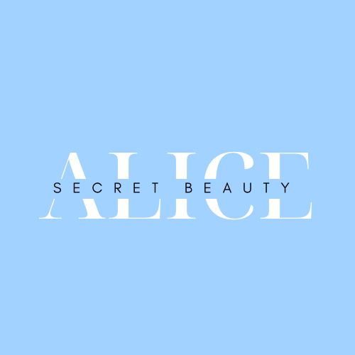 Alice Secret Beauty 