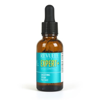 Expert+ Serum de Controle de Brilho Revuele - 30ml